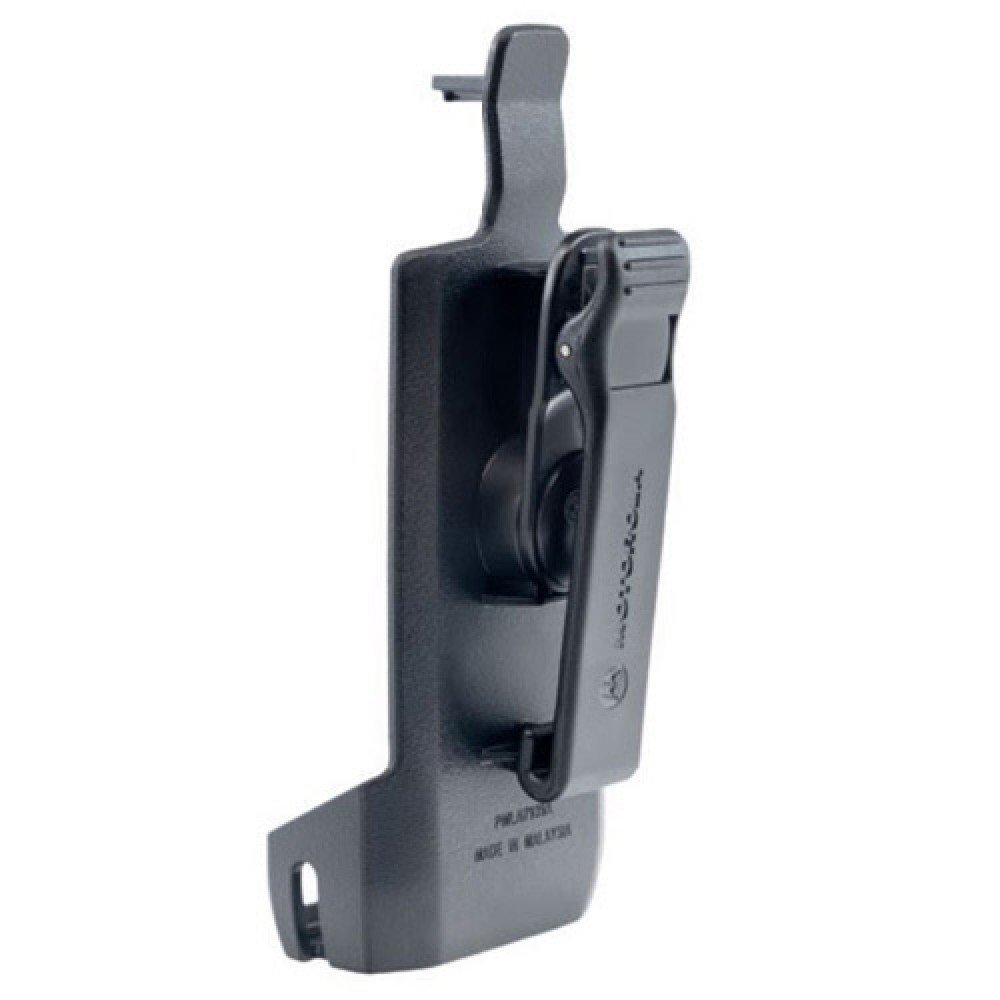 PMLN7939 Swivel Clip Holster for DTR700